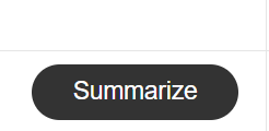 summarize button