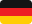 de