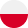 pl