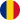 ro