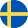 sv