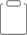 Paste Text