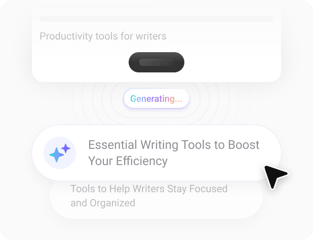 how to use our features